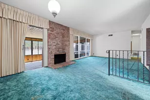 1178 Donington Dr, San Jose, CA 95129 - Photo 9