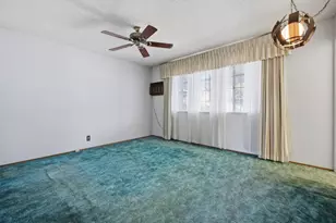 1178 Donington Dr, San Jose, CA 95129 - Photo 15