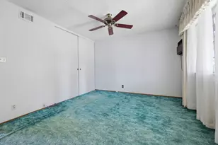 1178 Donington Dr, San Jose, CA 95129 - Photo 45