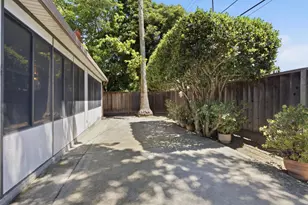 1178 Donington Dr, San Jose, CA 95129 - Photo 21