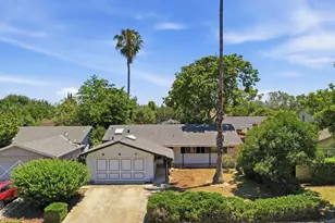 1178 Donington Dr, San Jose, CA 95129 - Photo 27