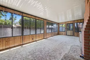 1178 Donington Dr, San Jose, CA 95129 - Photo 19
