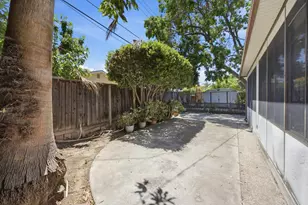 1178 Donington Dr, San Jose, CA 95129 - Photo 23