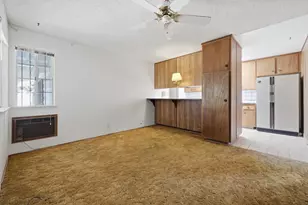 1178 Donington Dr, San Jose, CA 95129 - Photo 3