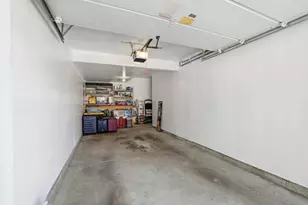 5320 Borneo Cir, San Jose, CA 95123 - Photo 23