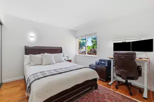 5320 Borneo Cir, San Jose, CA 95123 - Photo 15