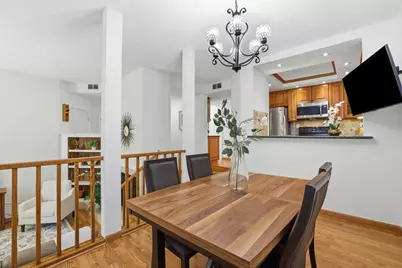 5320 Borneo Cir, San Jose, CA 95123 - Photo 13