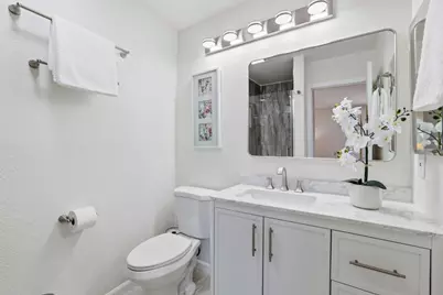 5320 Borneo Cir, San Jose, CA 95123 - Photo 21