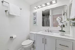 5320 Borneo Cir, San Jose, CA 95123 - Photo 21