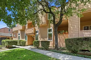5320 Borneo Cir, San Jose, CA 95123 - Photo 1