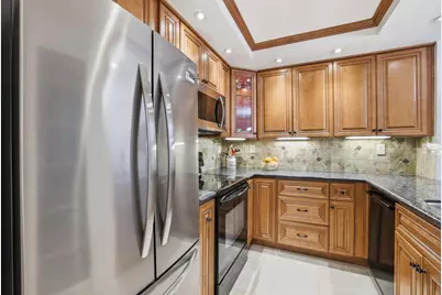 5320 Borneo Cir, San Jose, CA 95123 - Photo 9