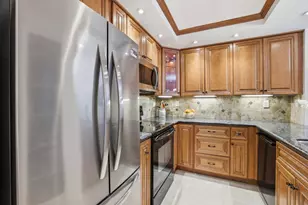 5320 Borneo Cir, San Jose, CA 95123 - Photo 9