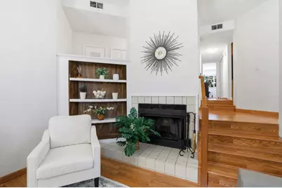 5320 Borneo Cir, San Jose, CA 95123 - Photo 5