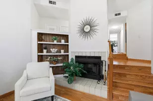 5320 Borneo Cir, San Jose, CA 95123 - Photo 5