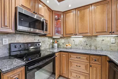 5320 Borneo Cir, San Jose, CA 95123 - Photo 7