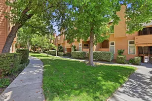 5320 Borneo Cir, San Jose, CA 95123 - Photo 27