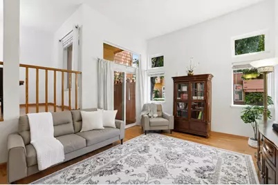 5320 Borneo Cir, San Jose, CA 95123 - Photo 3