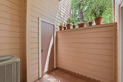 5320 Borneo Cir, San Jose, CA 95123 - Photo 25