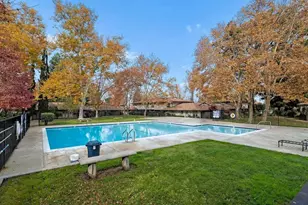 5442 Roundtree Ct A, Concord, CA 94521 - Photo 21