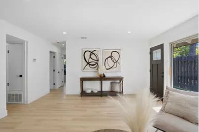 5442 Roundtree Ct A, Concord, CA 94521 - Photo 3