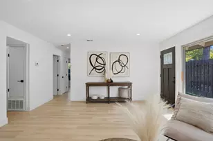 5442 Roundtree Ct A, Concord, CA 94521 - Photo 3