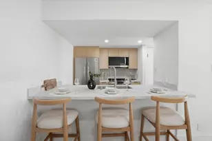 5442 Roundtree Ct A, Concord, CA 94521 - Photo 7