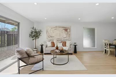 5442 Roundtree Ct A, Concord, CA 94521 - Photo 1