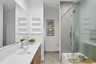 5442 Roundtree Ct A, Concord, CA 94521 - Photo 15