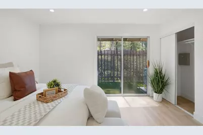 5442 Roundtree Ct A, Concord, CA 94521 - Photo 11