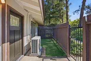 5442 Roundtree Ct A, Concord, CA 94521 - Photo 19