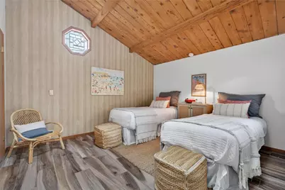 315 McCormick Ave, Capitola, CA 95010 - Photo 11