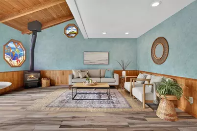315 McCormick Ave, Capitola, CA 95010 - Photo 5