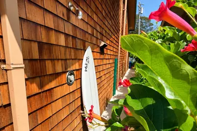 315 McCormick Ave, Capitola, CA 95010 - Photo 23