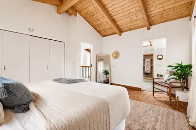 315 McCormick Ave, Capitola, CA 95010 - Photo 19