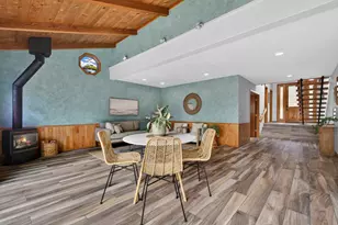 315 McCormick Ave, Capitola, CA 95010 - Photo 7