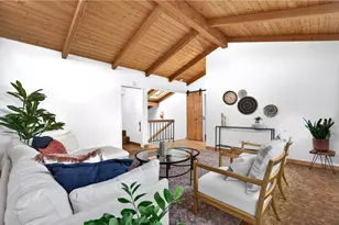 315 McCormick Ave, Capitola, CA 95010 - Photo 15