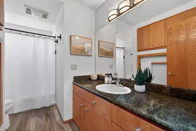 315 McCormick Ave, Capitola, CA 95010 - Photo 13