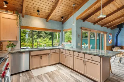 315 McCormick Ave, Capitola, CA 95010 - Photo 9