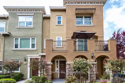 1996 Lee Way, Milpitas, CA 95035 - Photo 1