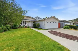 Rio Vista Dr, Pacifica, CA 94044 - Photo 3