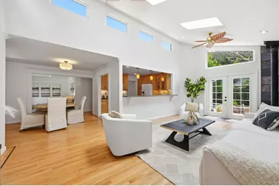 Rio Vista Dr, Pacifica, CA 94044 - Photo 11