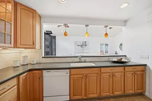 Rio Vista Dr, Pacifica, CA 94044 - Photo 19
