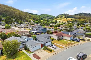 Rio Vista Dr, Pacifica, CA 94044 - Photo 53