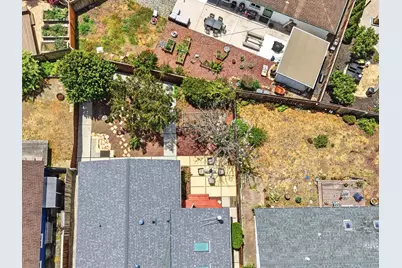 Rio Vista Dr, Pacifica, CA 94044 - Photo 51