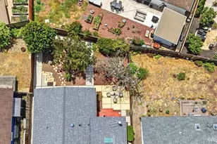 Rio Vista Dr, Pacifica, CA 94044 - Photo 51