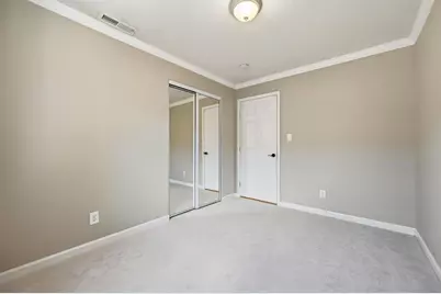 Rio Vista Dr, Pacifica, CA 94044 - Photo 27