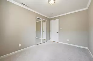Rio Vista Dr, Pacifica, CA 94044 - Photo 27