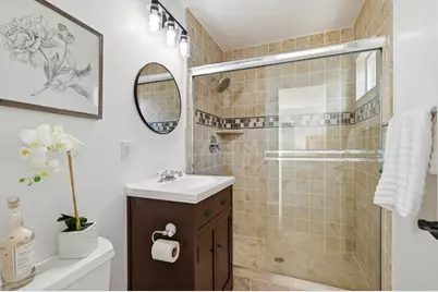 Rio Vista Dr, Pacifica, CA 94044 - Photo 35