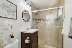 Rio Vista Dr, Pacifica, CA 94044 - Photo 35