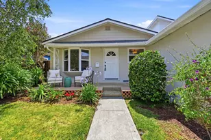 Rio Vista Dr, Pacifica, CA 94044 - Photo 5